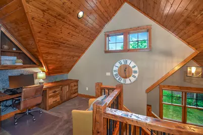 43294 278th Lane, Aitkin, MN 56431 - Photo 47