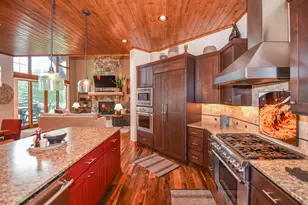 43294 278th Ln, Aitkin, MN 56431 - Photo 17
