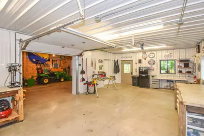 43294 278th Lane, Aitkin, MN 56431 - Photo 67