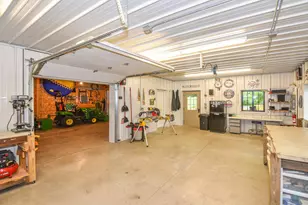 43294 278th Ln, Aitkin, MN 56431 - Photo 67