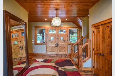 43294 278th Lane, Aitkin, MN 56431 - Photo 23