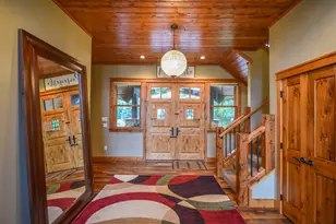 43294 278th Ln, Aitkin, MN 56431 - Photo 23
