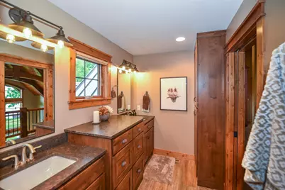 43294 278th Lane, Aitkin, MN 56431 - Photo 51