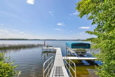43294 278th Lane, Aitkin, MN 56431 - Photo 61