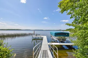 43294 278th Ln, Aitkin, MN 56431 - Photo 61