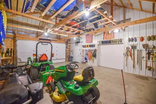 43294 278th Ln, Aitkin, MN 56431 - Photo 71