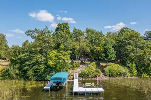 43294 278th Ln, Aitkin, MN 56431 - Photo 75