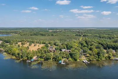 43294 278th Lane, Aitkin, MN 56431 - Photo 11