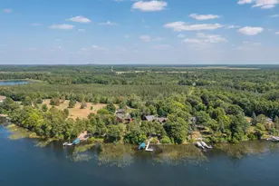 43294 278th Ln, Aitkin, MN 56431 - Photo 11