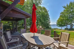 43294 278th Ln, Aitkin, MN 56431 - Photo 57