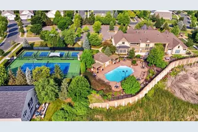7417 Shadyview Lane N, Maple Grove, MN 55311 - Photo 29