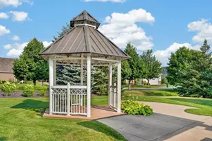 7417 Shadyview Ln N, Maple Grove, MN 55311 - Photo 35