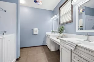 7417 Shadyview Ln N, Maple Grove, MN 55311 - Photo 17