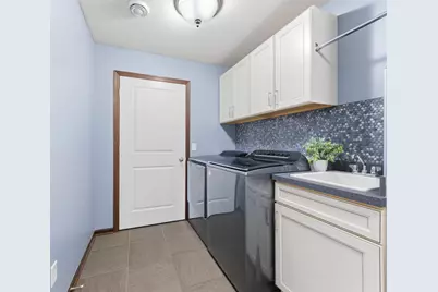 7417 Shadyview Lane N, Maple Grove, MN 55311 - Photo 21