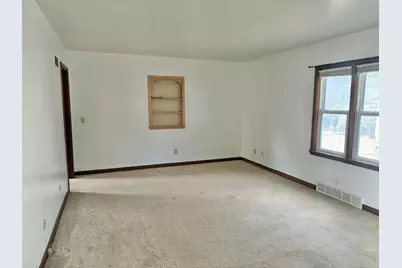 511 Gallager Street, Morgan, MN 56266 - Photo 11