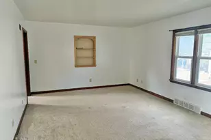 511 Gallager St, Morgan, MN 56266 - Photo 11