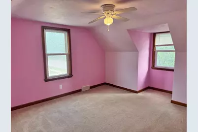 511 Gallager Street, Morgan, MN 56266 - Photo 19