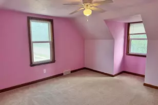 511 Gallager St, Morgan, MN 56266 - Photo 19