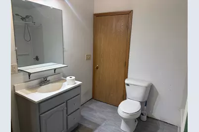 511 Gallager Street, Morgan, MN 56266 - Photo 15