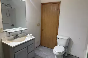 511 Gallager St, Morgan, MN 56266 - Photo 15
