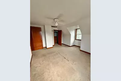 511 Gallager Street, Morgan, MN 56266 - Photo 17