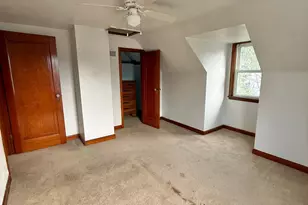 511 Gallager St, Morgan, MN 56266 - Photo 17