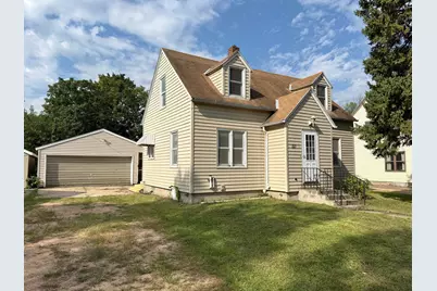 511 Gallager Street, Morgan, MN 56266 - Photo 1