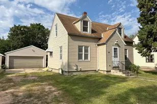 511 Gallager St, Morgan, MN 56266 - Photo 1