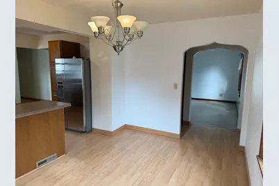 511 Gallager Street, Morgan, MN 56266 - Photo 9