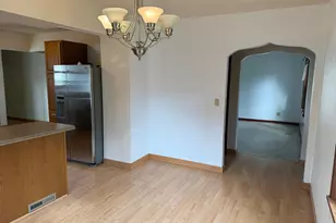 511 Gallager St, Morgan, MN 56266 - Photo 9