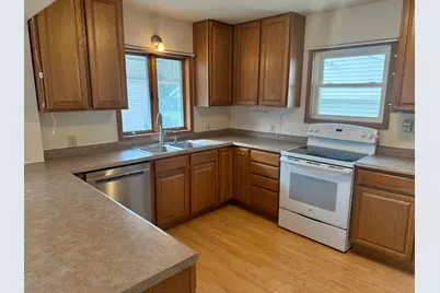 511 Gallager Street, Morgan, MN 56266 - Photo 7