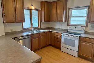 511 Gallager St, Morgan, MN 56266 - Photo 7