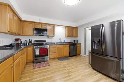 619 E 3rd Street, Winona, MN 55987 - Photo 9