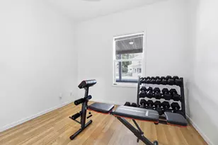619 E 3rd St, Winona, MN 55987 - Photo 11