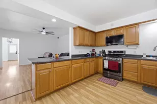 619 E 3rd St, Winona, MN 55987 - Photo 7