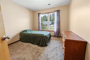141 Boulder Pl, Randall, MN 56475 - Photo 23