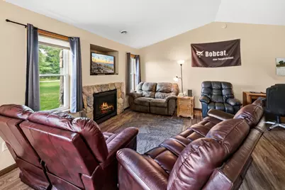 141 Boulder Place, Randall, MN 56475 - Photo 7