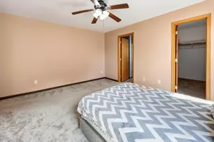141 Boulder Pl, Randall, MN 56475 - Photo 17