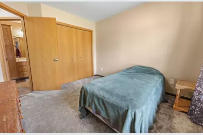 141 Boulder Place, Randall, MN 56475 - Photo 25