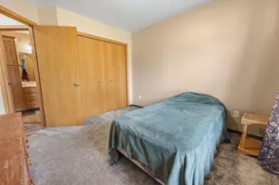 141 Boulder Pl, Randall, MN 56475 - Photo 25