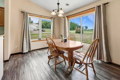 141 Boulder Place, Randall, MN 56475 - Photo 13