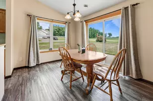 141 Boulder Pl, Randall, MN 56475 - Photo 13