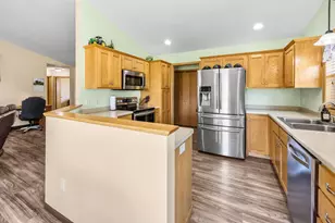 141 Boulder Pl, Randall, MN 56475 - Photo 9