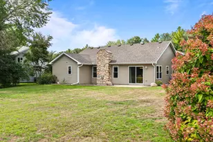 141 Boulder Pl, Randall, MN 56475 - Photo 3