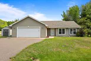 141 Boulder Pl, Randall, MN 56475 - Photo 1