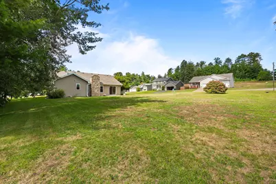 141 Boulder Place, Randall, MN 56475 - Photo 35
