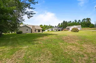 141 Boulder Pl, Randall, MN 56475 - Photo 35