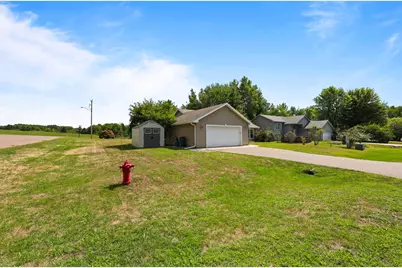 141 Boulder Place, Randall, MN 56475 - Photo 33
