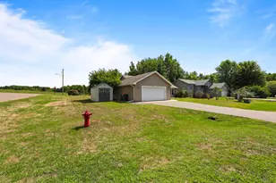 141 Boulder Pl, Randall, MN 56475 - Photo 33