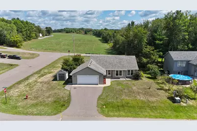 141 Boulder Place, Randall, MN 56475 - Photo 43